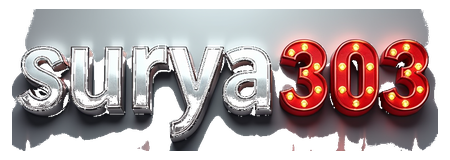 surya303 logo